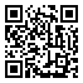 大学专业课二维码下载图