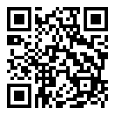 天平阳光二维码下载图