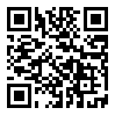 固原通二维码下载图