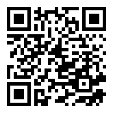 一生教育二维码下载图