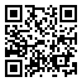 中域考研二维码下载图