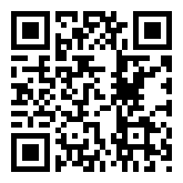 优尚志二维码下载图