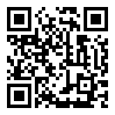 毫信二维码下载图