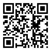 耘上田园二维码下载图