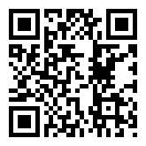 极速前行3D二维码下载图