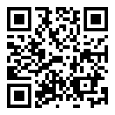 保卫方块二维码下载图