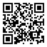 金牛阅读二维码下载图