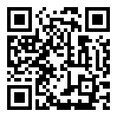 球记二维码下载图