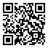 好学壁纸二维码下载图