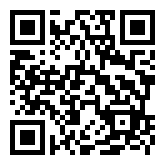 地铁时通二维码下载图