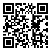 叭嗒动漫二维码下载图