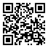 奇货模拟二维码下载图