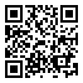 信小二二维码下载图