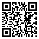 柯桥新闻二维码下载图