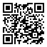 岛读二维码下载图