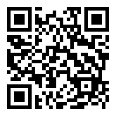 书鱼小说二维码下载图