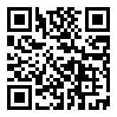 天达资讯二维码下载图