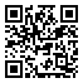 开课吧二维码下载图