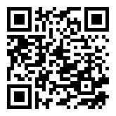 点点头条二维码下载图