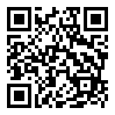 凯硕二维码下载图