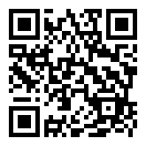 微软桌面二维码下载图