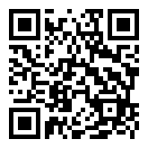 蛋皇阅读器二维码下载图