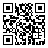 石岛赤山二维码下载图