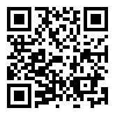 金联创钢铁二维码下载图