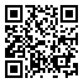 装修设计之家二维码下载图