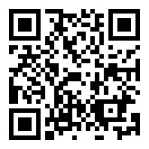 真学二维码下载图