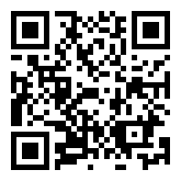 阅家校二维码下载图