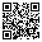 悦动单词二维码下载图