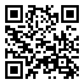 冠鼠网二维码下载图