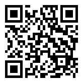 小萌妖二维码下载图