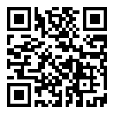 孟想教育二维码下载图