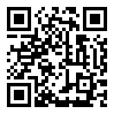 古书馆二维码下载图