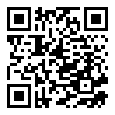 融磐安二维码下载图