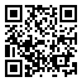 Darkify二维码下载图