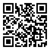 滴答时间二维码下载图