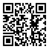 武汉两江游二维码下载图