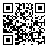 铁军号角二维码下载图