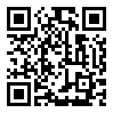 英语智能点读二维码下载图