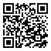 异趣书屋二维码下载图