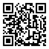 成果头条二维码下载图