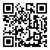 风车好医生二维码下载图