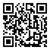 放置坦克二维码下载图