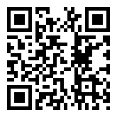 美国老爹末日来袭二维码下载图