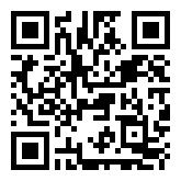 随手记看点二维码下载图