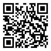 鲨鱼资讯二维码下载图