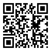 米看小说二维码下载图